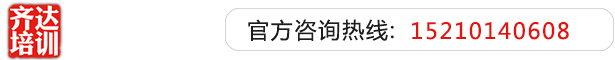 逼暴露在外被撑开艹齐达艺考文化课-艺术生文化课,艺术类文化课,艺考生文化课logo